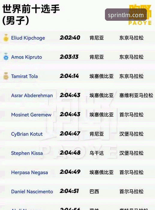 LM体育app热门赛事安装失败 LM体育app热门赛事安装失败全面评测:实战派三步解决安卓版安装难题