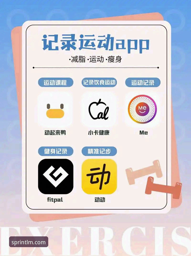 LM体育app体验 LM体育app体验完整指南:从下载到实战的每一步