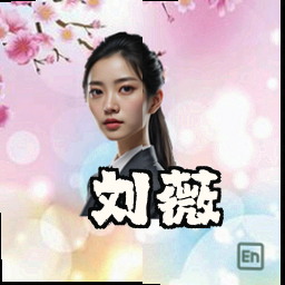 刘薇